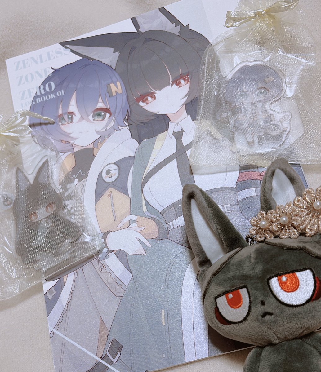 ᵘⁱ︎ ︎ ︎︎ (@_ZZZii0) / Posts / X