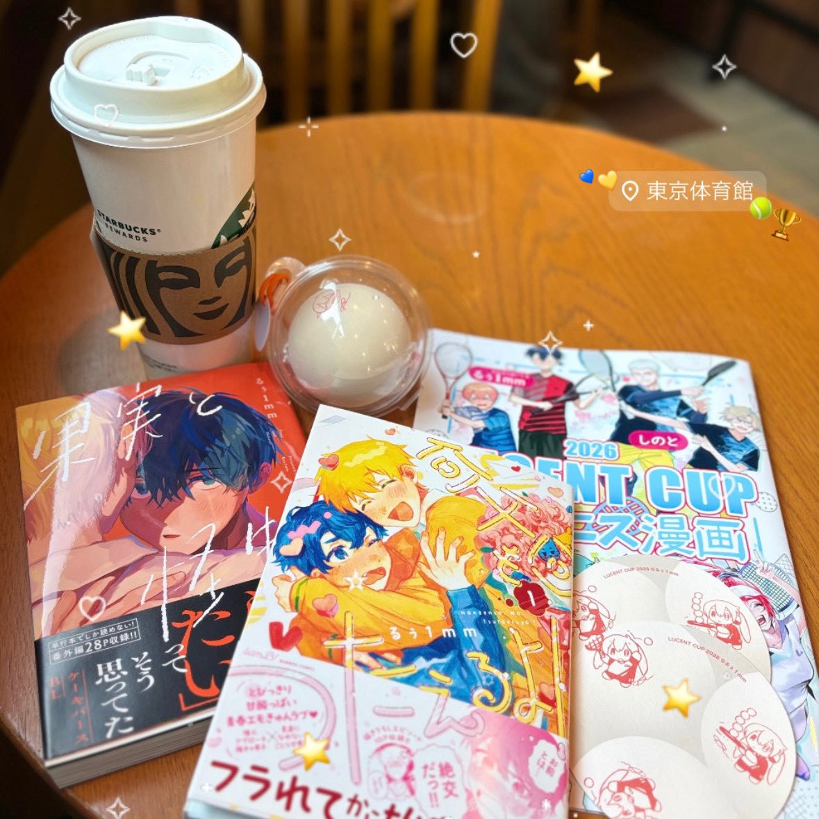 るぅ1mm(るぅわんみりめーとる) (@Ruu_neptune) / Highlights / X