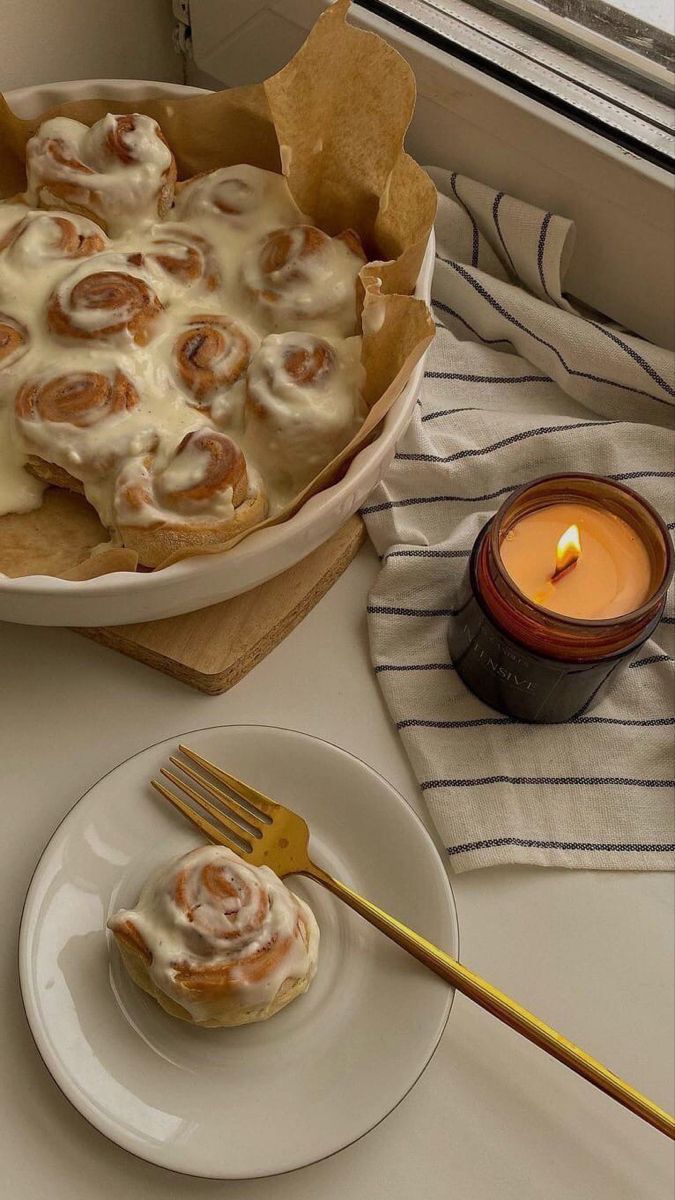 DaillyBites's tweet image. 