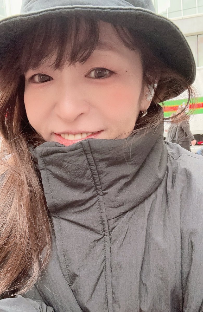 ふぅ-ふぅ (@fuusuke_22) / Posts / X