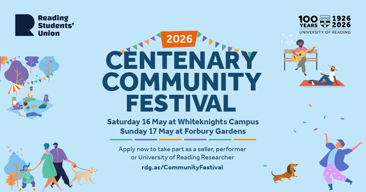 Connecting Research tweet media