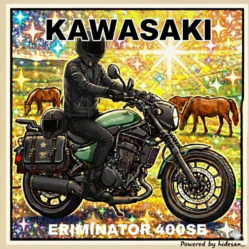 hide (@hide58677319) / Posts / X