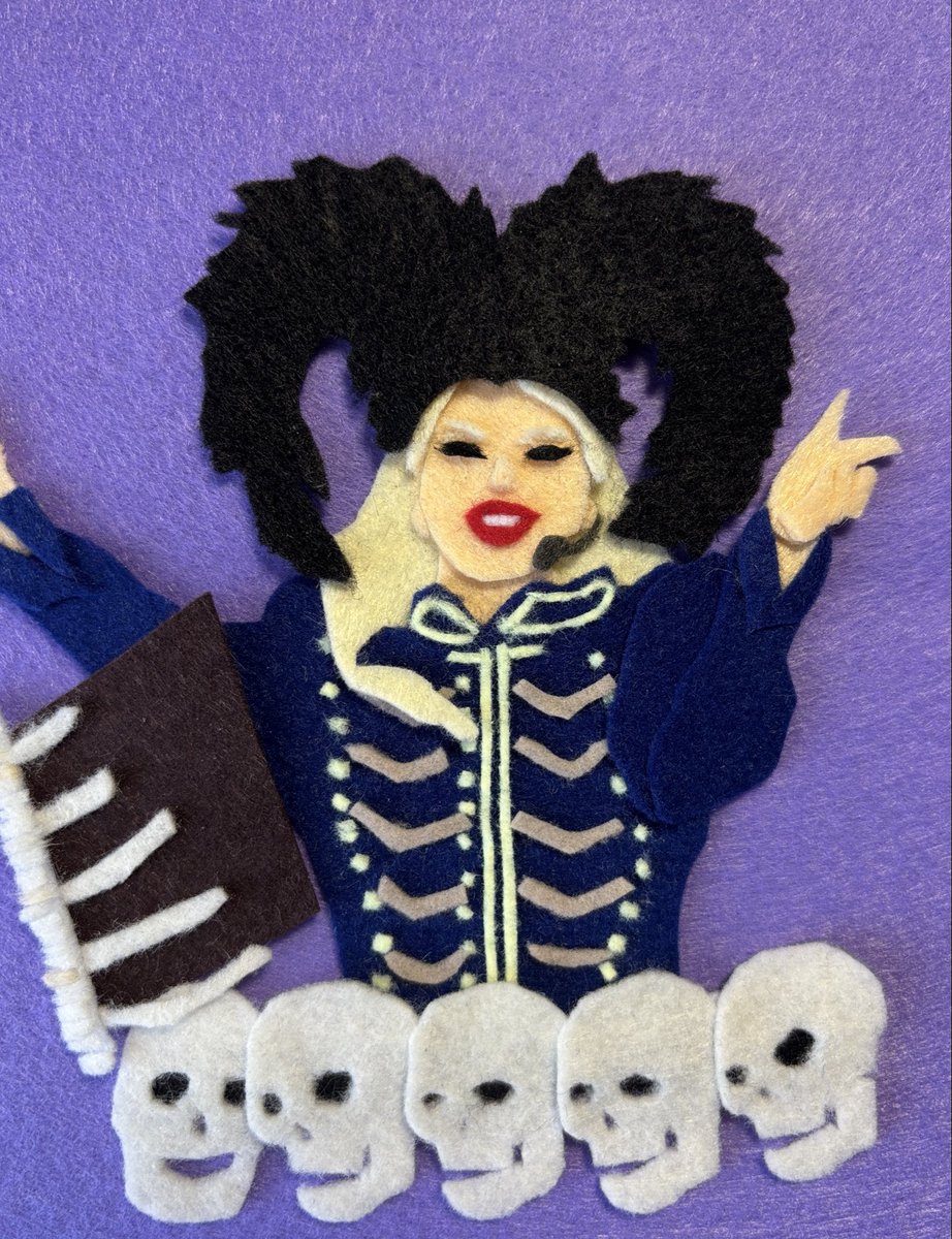 yumyum (@yumyumyaman) / Posts / X