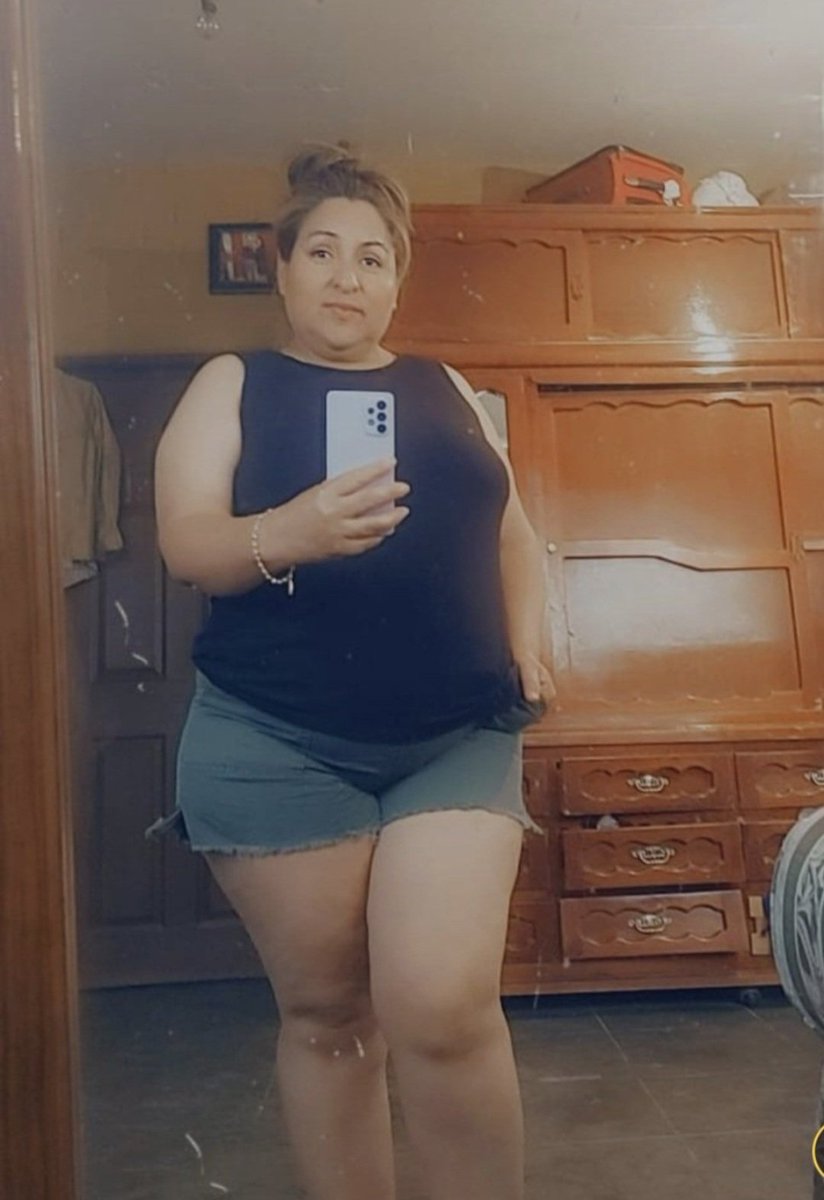 Mi mama