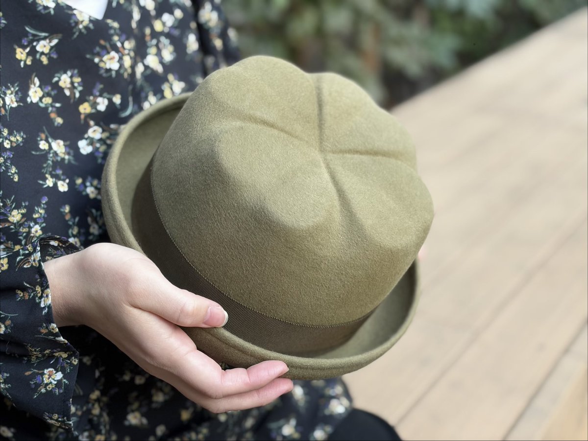 KENT BREAD HAT® (@KENT_HAT) / Posts / X