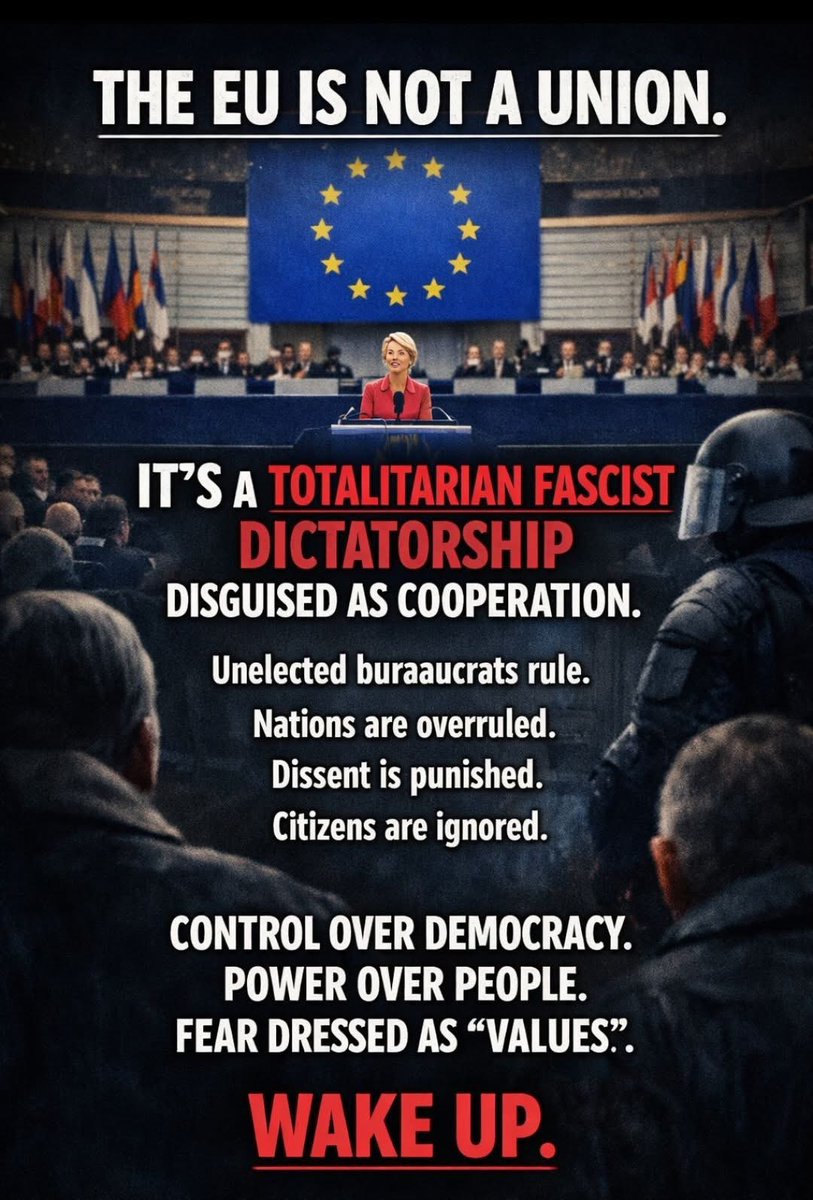 SnowflakeSlayr1's tweet image. Someone forgot to tell India 🇮🇳 😂