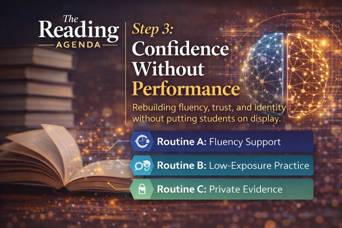 Adam Lancaster tweet media