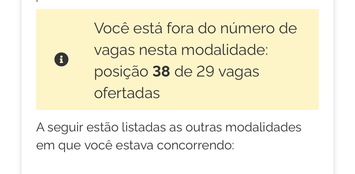 paivaˢᶜᶜᵖ tweet media