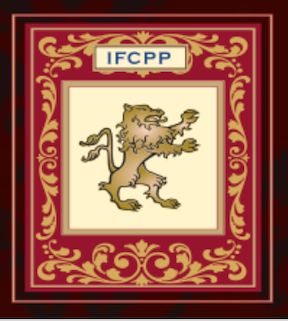 🏛️📚 Cultural venues are emergency-ready organizations—let’s make it intentional. 🌪️🔥
Join IFCPP + Majestic Collaborations for a weekend intensive to earn the ReadyWhen.org  Foundations Certificate in Event &amp; Emergency Operations 🎓🛡️
Register: ifcpp.org/event-6244252