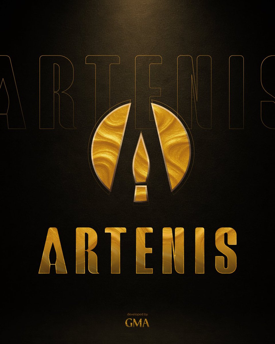 gmartification tweet media