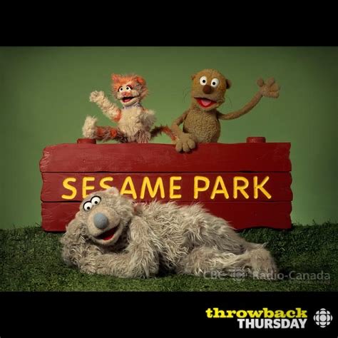 WordCamp Jax (@wordcampjax) on Twitter photo 