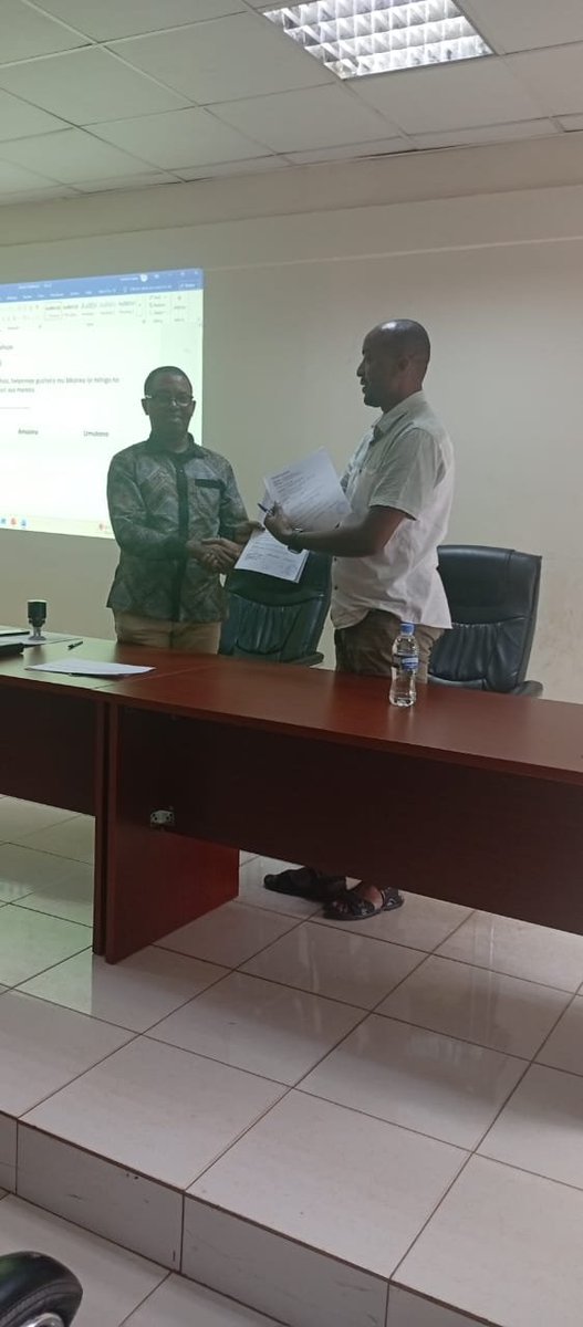 Jabana Sector tweet media