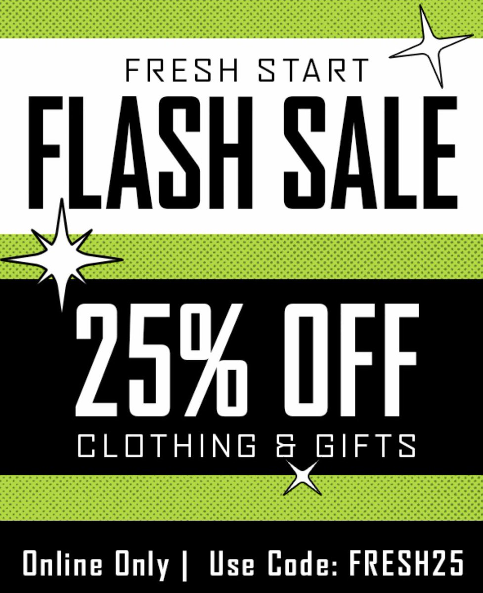 Sun Devil Campus Stores tweet media