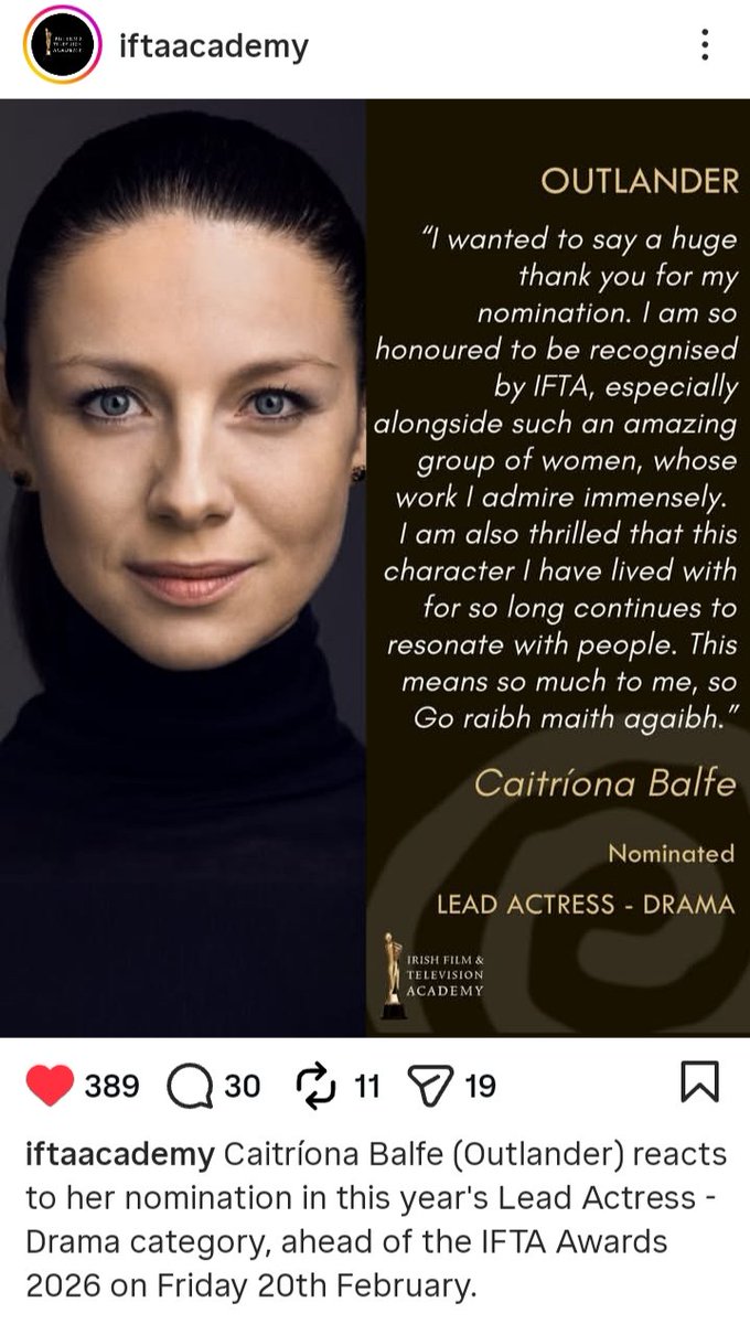 SamwiseKitkat's tweet image. Tudo o que eu amo. O sucesso dos meus meninos...