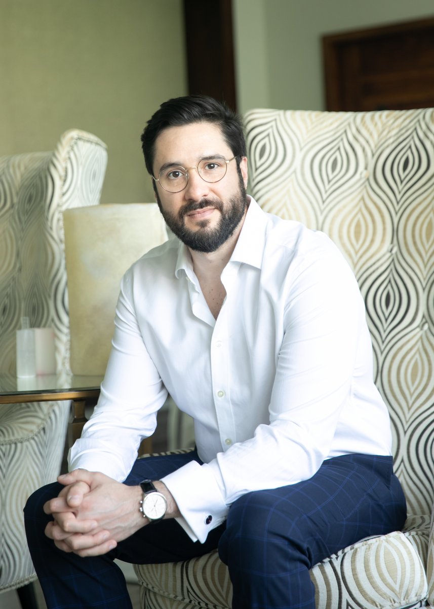 Locus Robotics tweet media