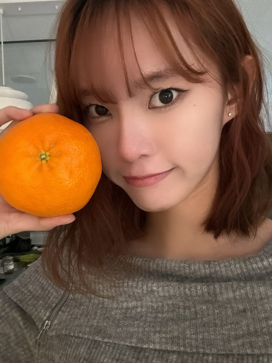 260121 🌙