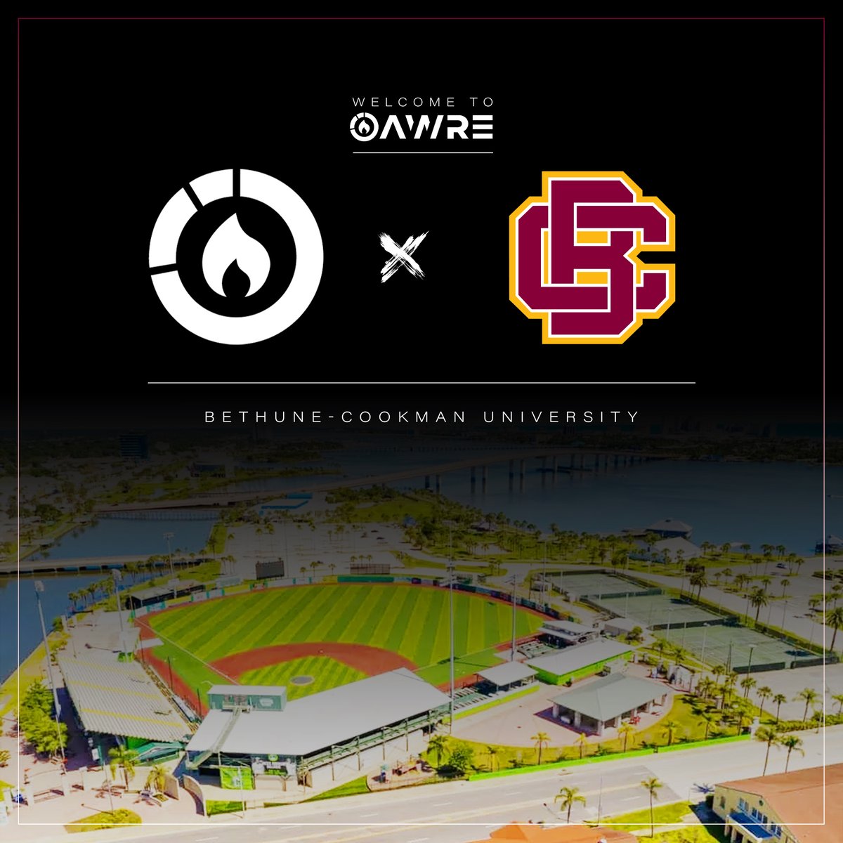 AWRE_Sports tweet media