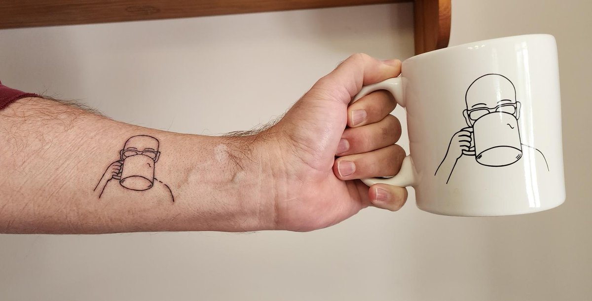 Cal Jestice tweet media