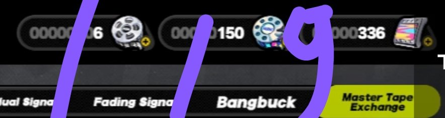 TimelyVike's tweet image. Saving for Colonel Vike or her descendant/inheritance until they are playable (Day 119)

One last pat before being a fraud tomorrow