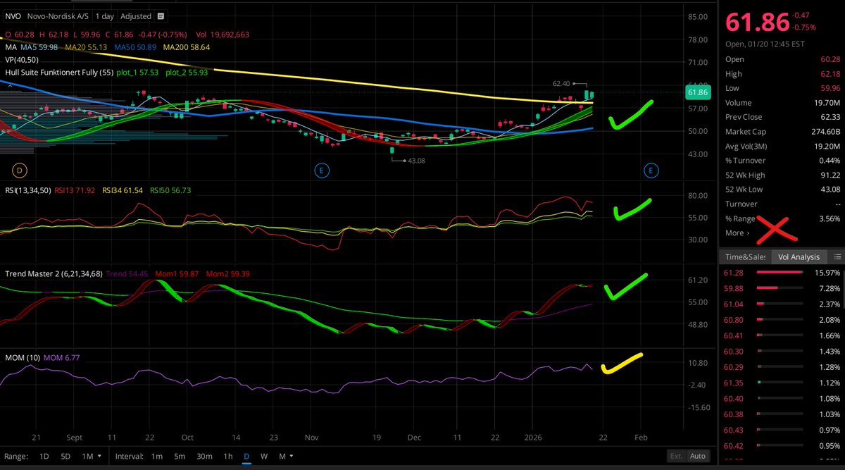 terskoesche tweet media