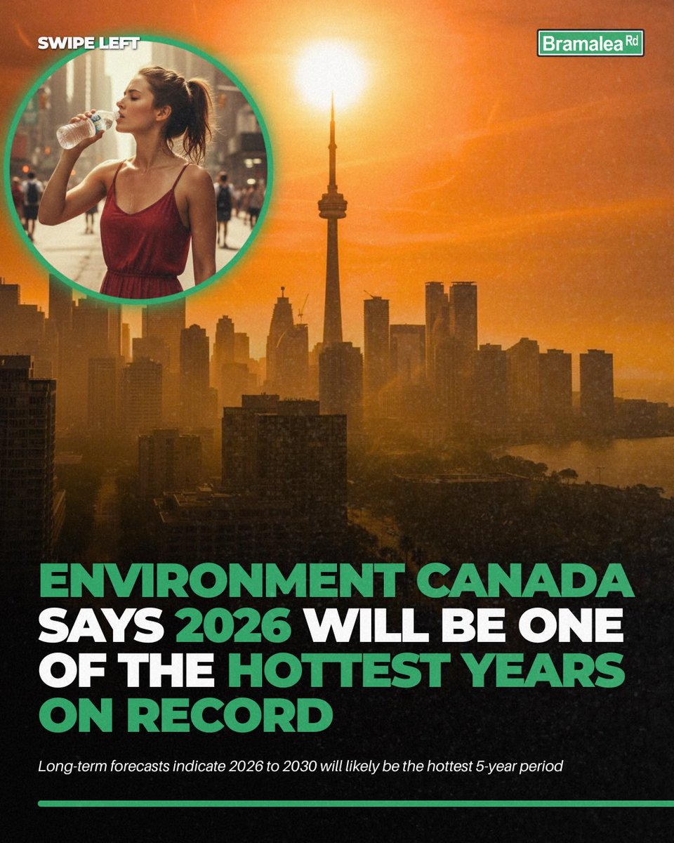 Bramalea Rd 🅱️🛣 tweet media