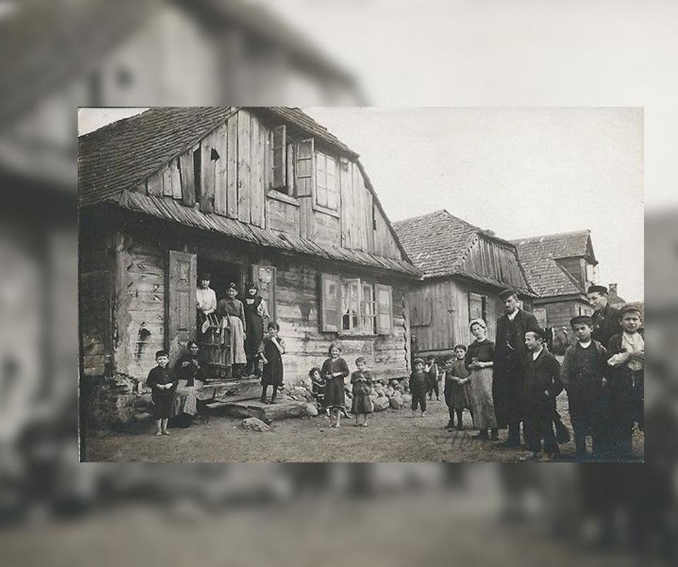 Bertrand Redonnet #TAEM tweet media