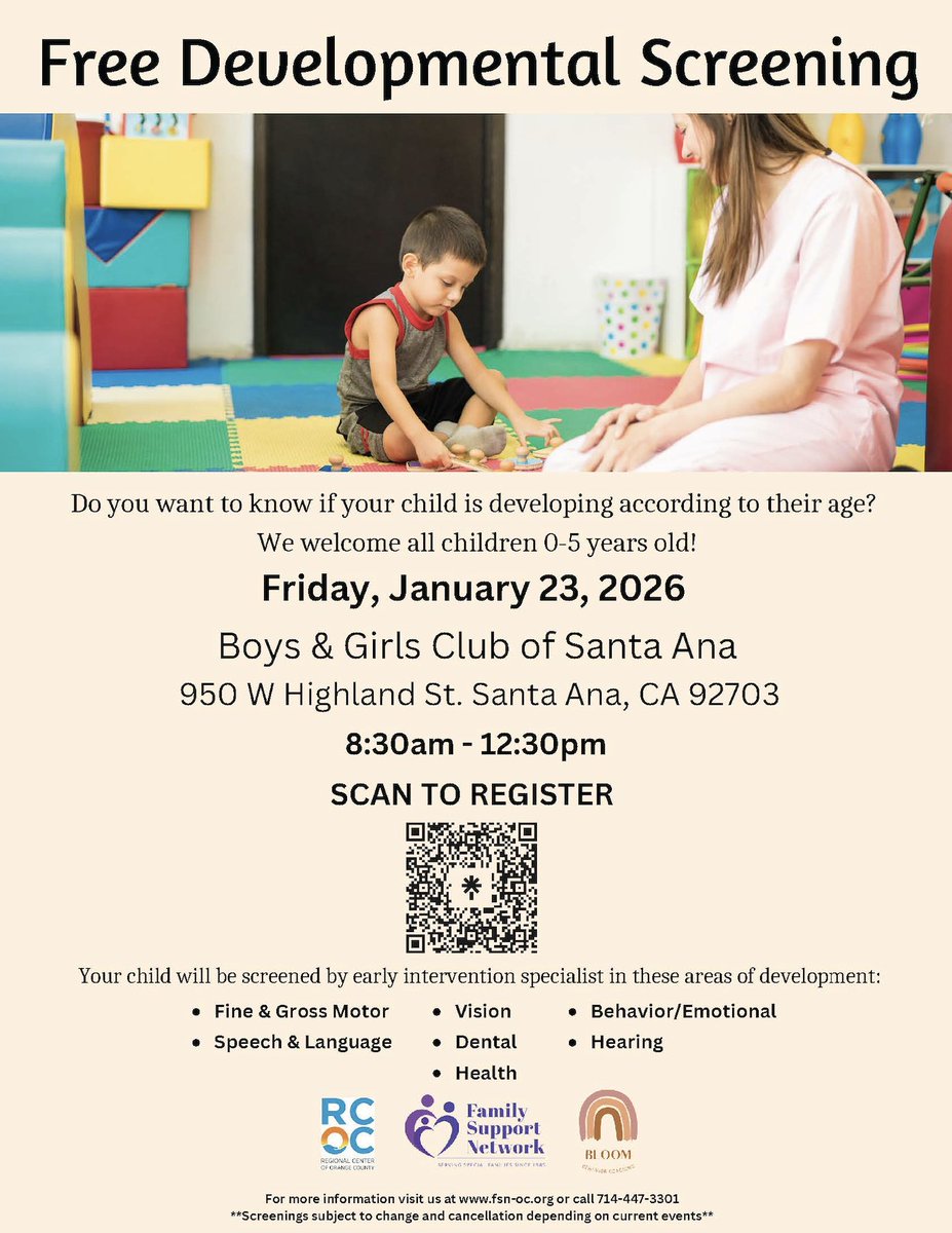 First5OrangeCounty tweet media