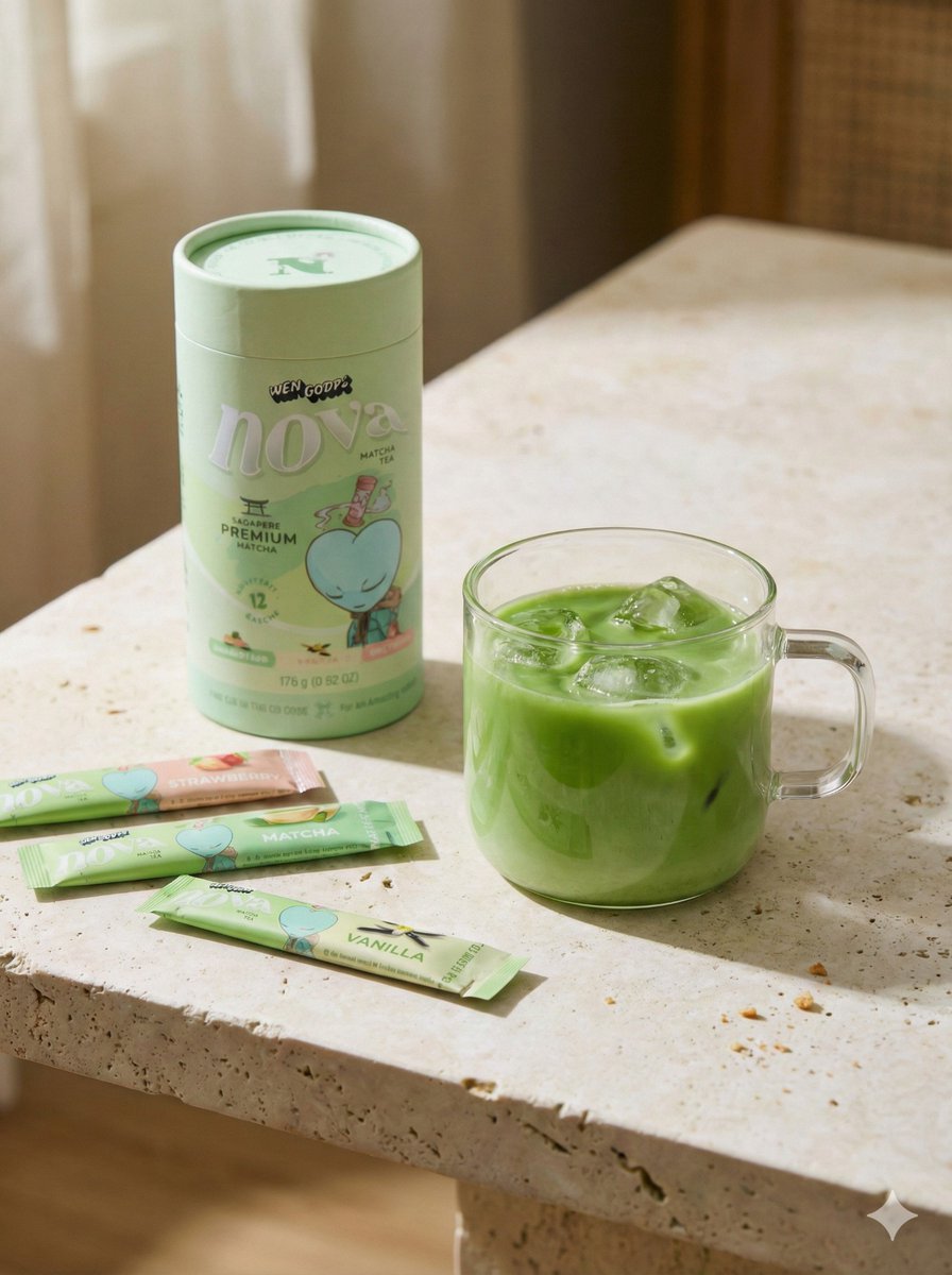 RealDuckMaster's tweet image. No caption needed.  NOVA