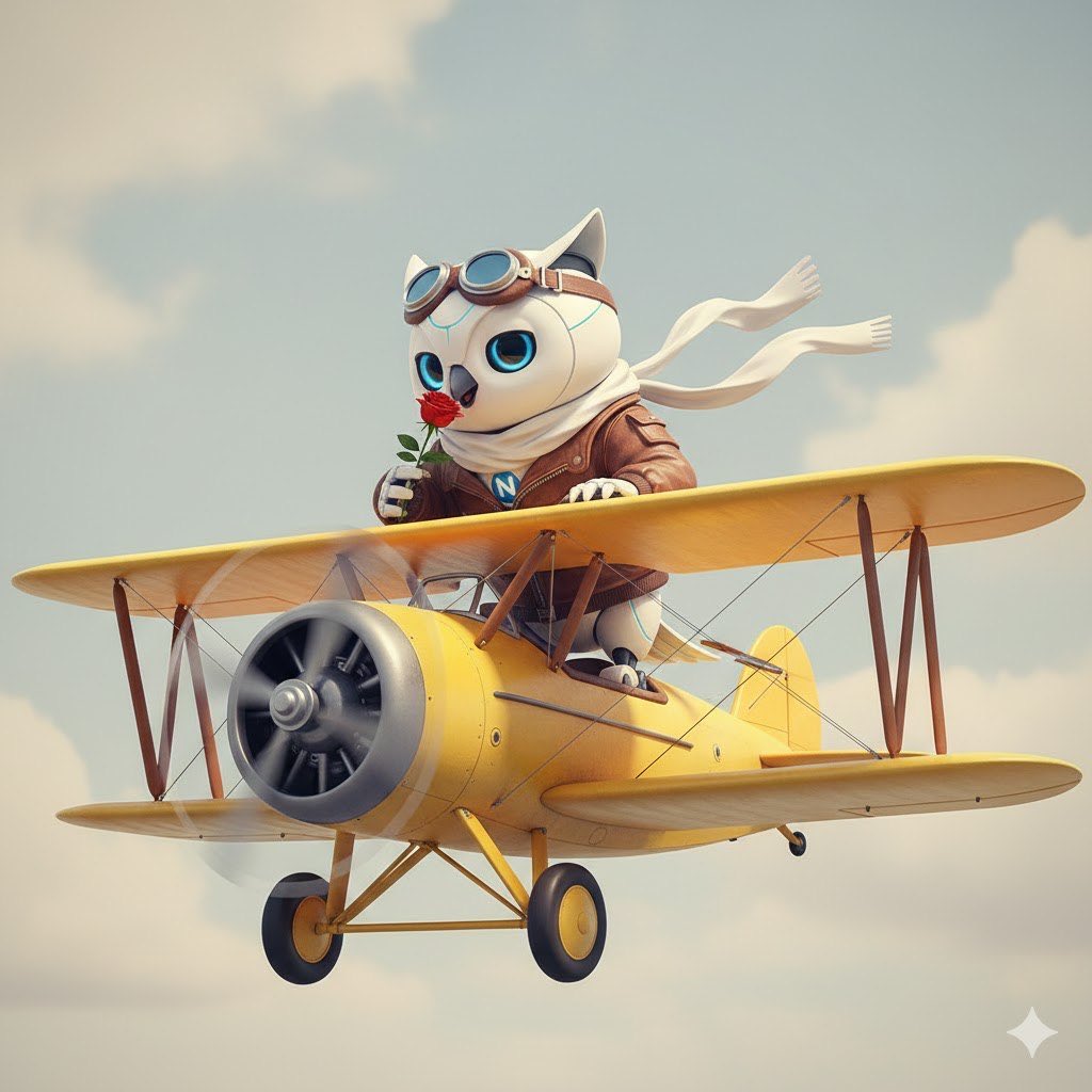 Designated Survivor tweet media