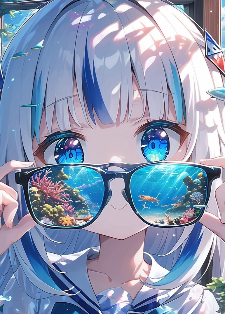 dylea10's tweet image. 雨が降ってきて洗濯物取り込むの忘れてた
やばい 👩‍👧‍👧