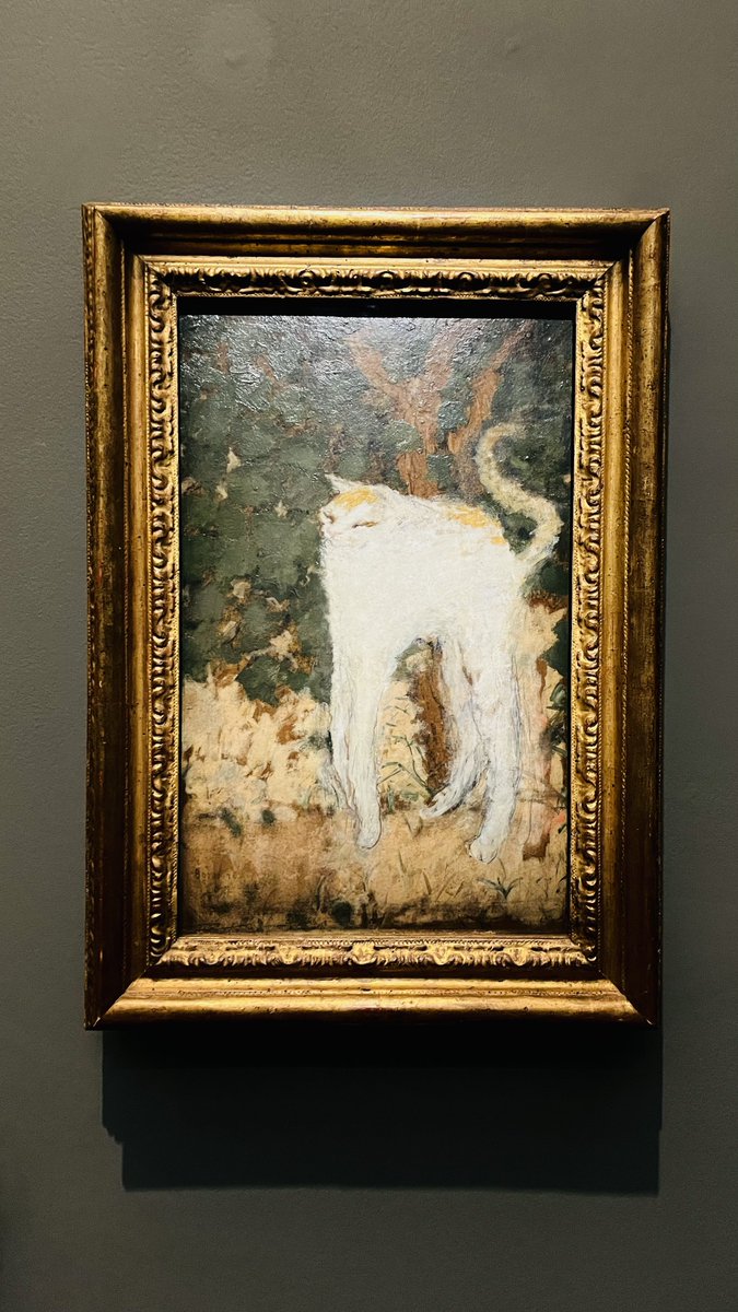 貴重絵画 フェルメールと17世紀オランダ絵画展」が東京都美術館で開催