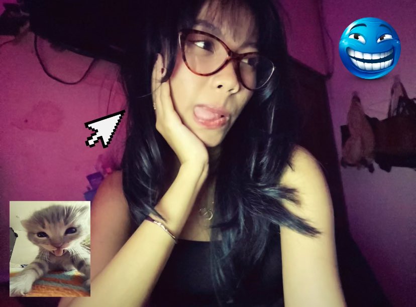 ⭒𓆟⋆｡ tweet media