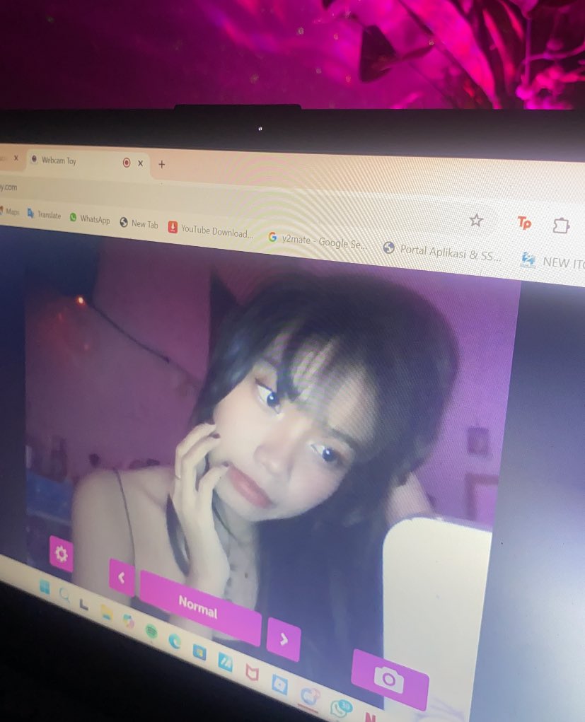 ⭒𓆟⋆｡ tweet media