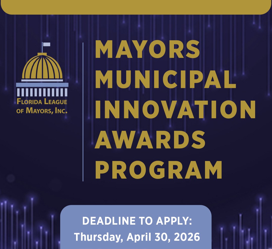 FLMayors tweet media