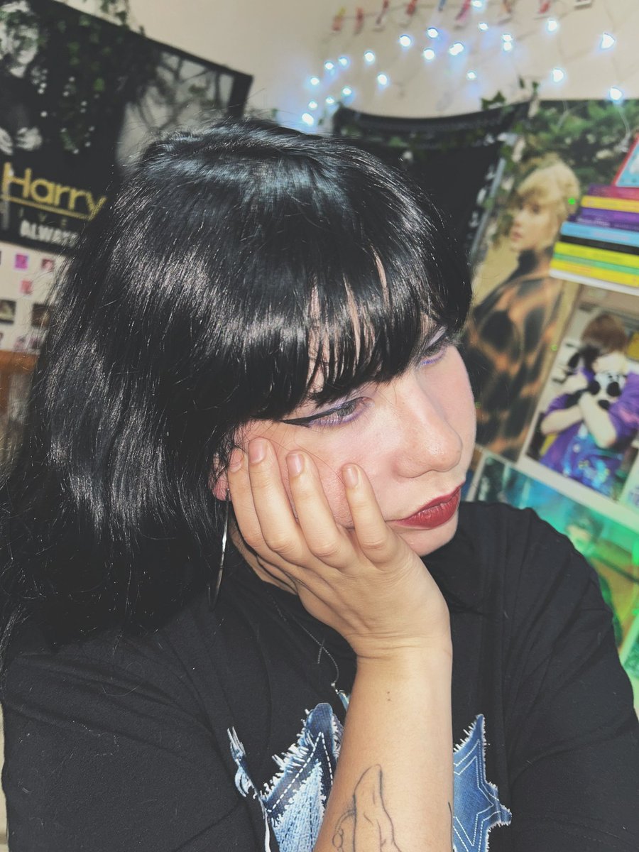 cellelikecherry's tweet image. Eu te odeio hdr do iPhone 14