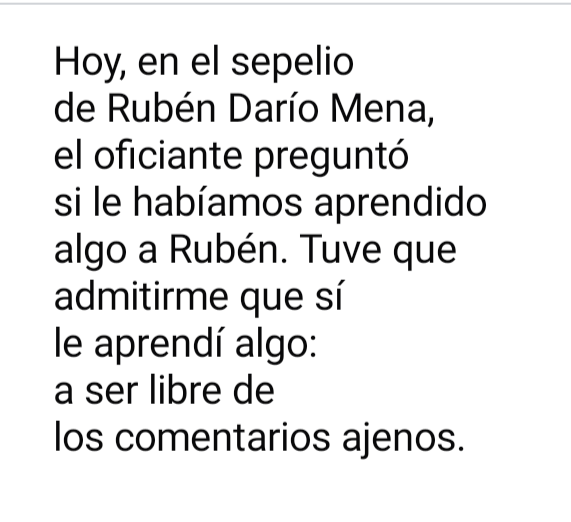david_el_robin's tweet photo. https://t.co/2a7Yk5ZmoU