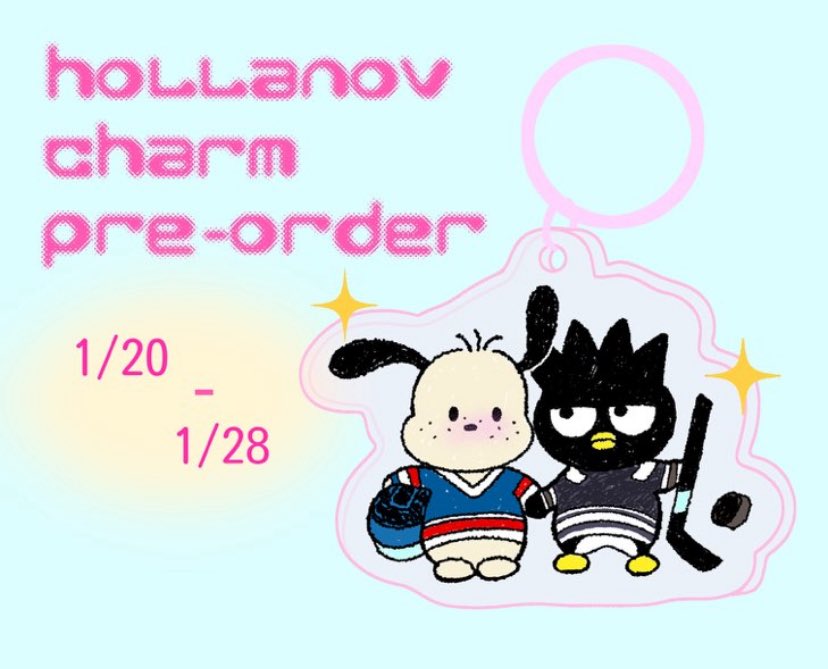 steph🍊 tweet media