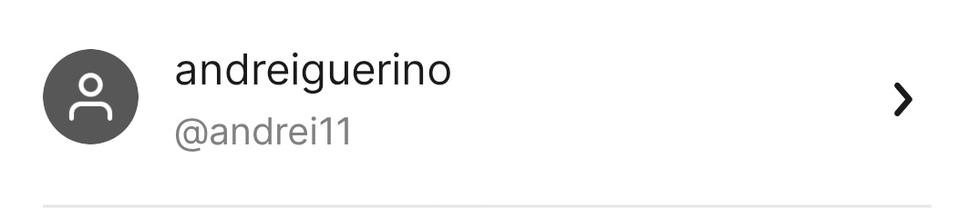 CESAR RODRIGUEZ tweet media