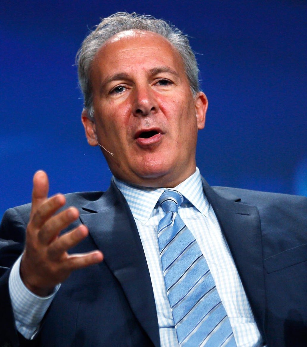 Peter schiff x account (67) 사진