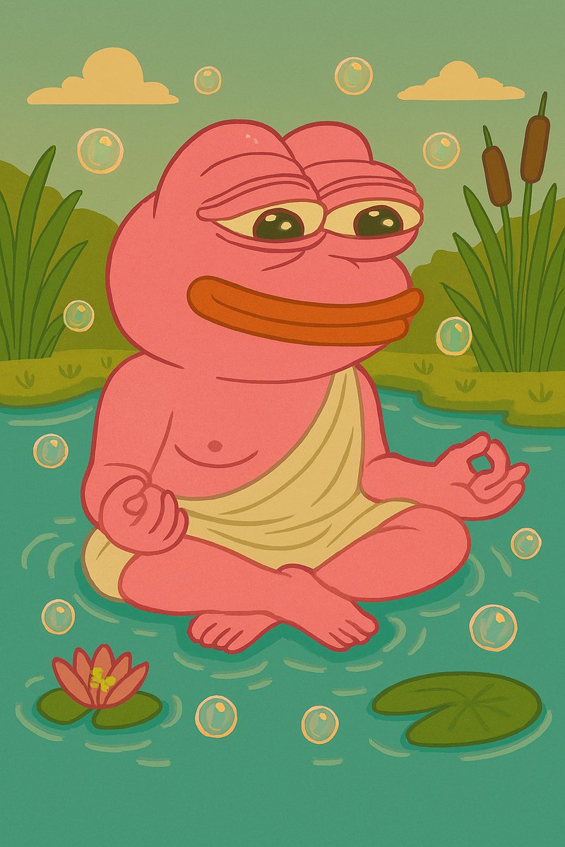 Alex Gomez (@AlexWGomezz) / Posts / X