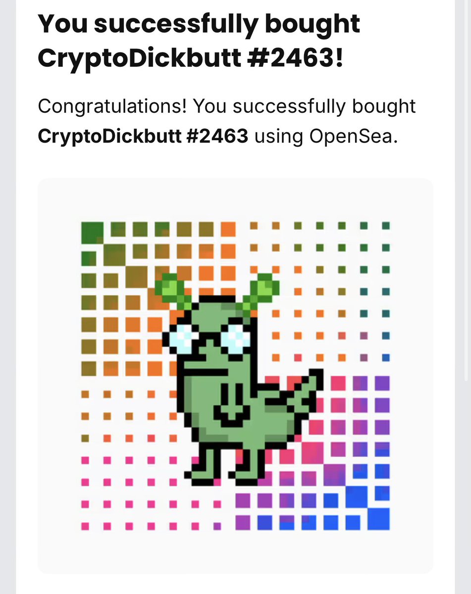 GhostPepper tweet media