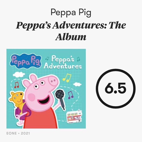 Pretty good, not great, some unavoidable issues, but interesting. Fans of the band or genre will get the most out of it.