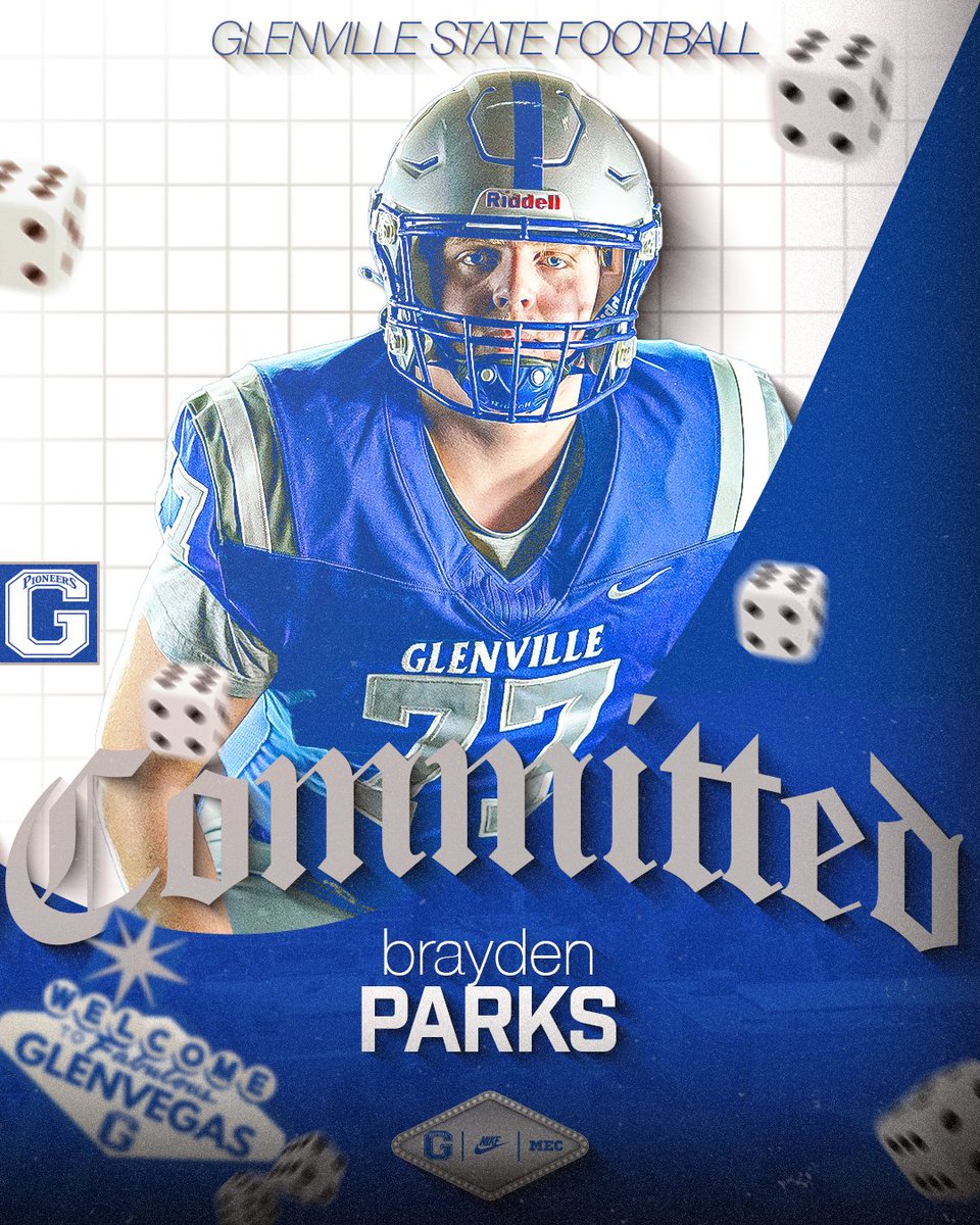 Brayden Parks tweet media