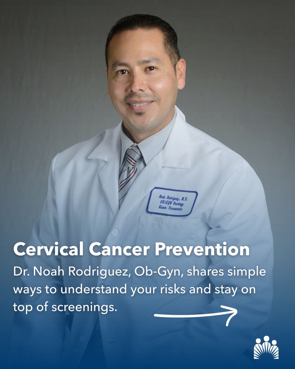 Kaiser Permanente Orange County tweet media