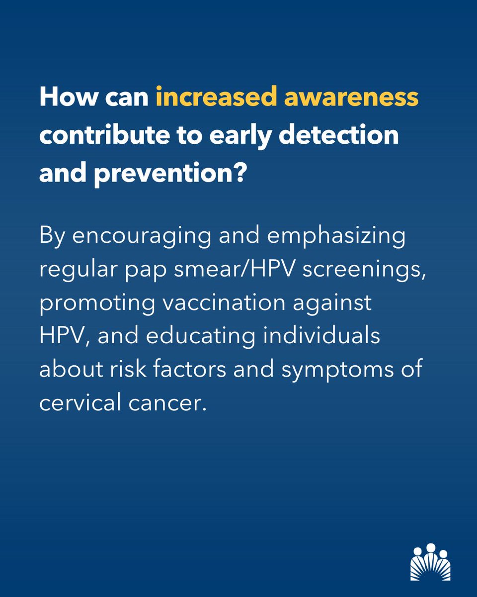 Kaiser Permanente Orange County tweet media