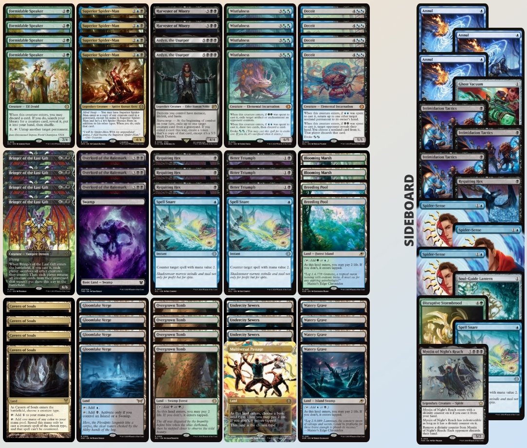 Ondrej Strasky tweet media