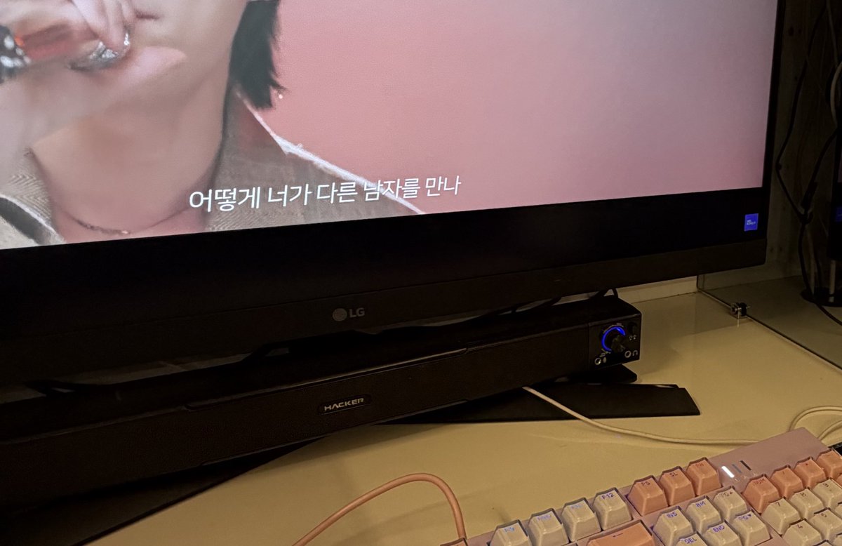 ddalgig's tweet image. 다른남자를 왜만나 샤갈
매일 너만 만날거임;