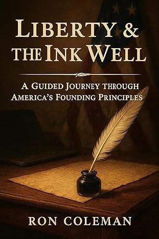 plaac's tweet photo. Please give my publishing account some love‼️
@GreyWolfBooks 

You can see what books I have published. Many people will LOVE my civics book "Liberty & the Ink Well", a guided journey through the United States Founding Documents. Easy and fun to read. Trivia & more.

#PLAAC #GreyWolfPress #MAGA #LibertyInk #LibertyAndTheInkWell