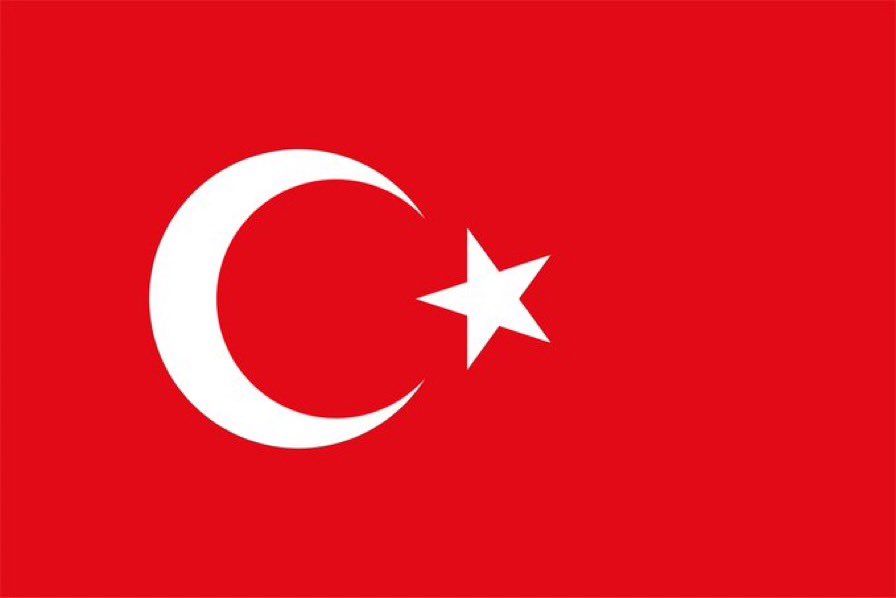 Rabia Uğun tweet media