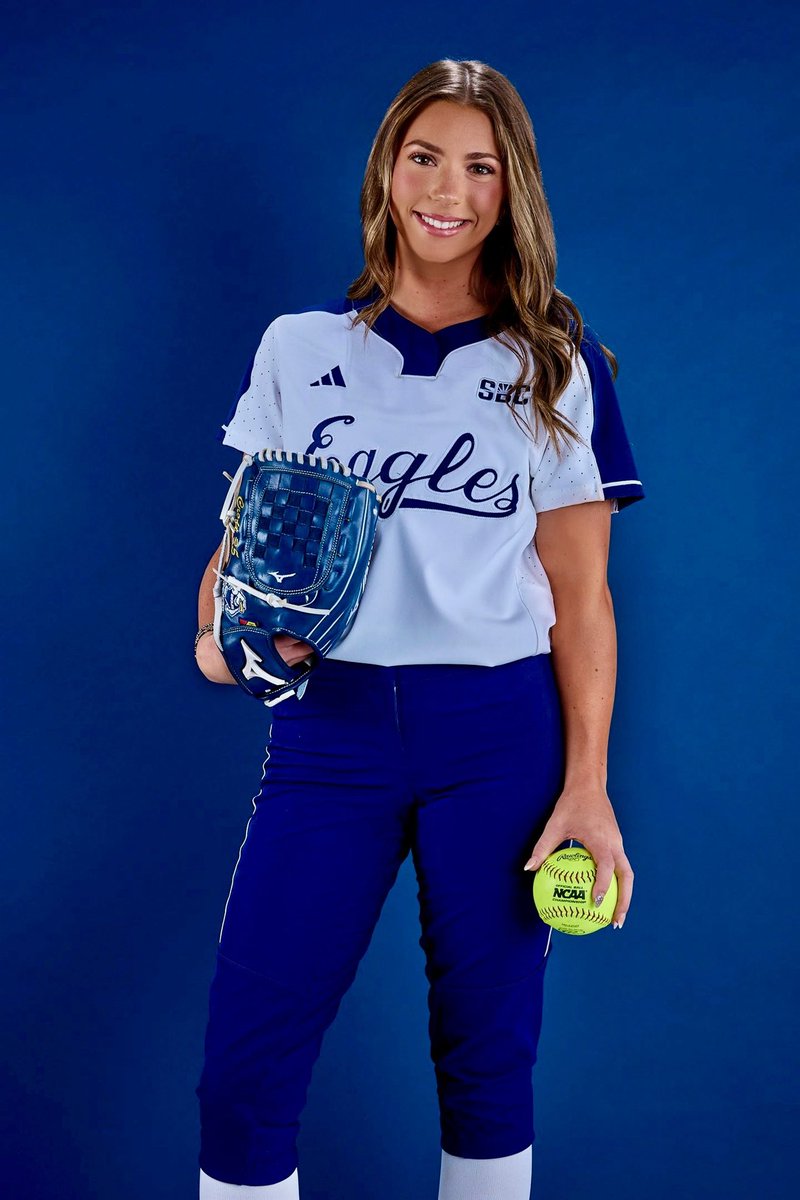 Kaylee Croft tweet media